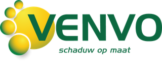 Venvo